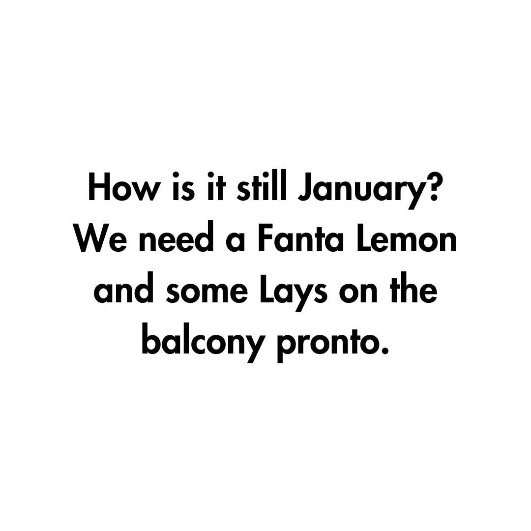 Literally me right now..... #TaxDeadline