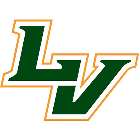 Blessed to receive an official offer from the University of La Verne! #AGTG #GoLeos #TIDE <a href="/Coach__Eames/">Coach Tristan Eames</a> <a href="/RSanchezULV/">Richard Sanchez</a> <a href="/Coach_Kaipo50/">Kaipo Barnes</a> <a href="/Coach_Dagan/">Coach Trent Dagan</a> <a href="/mowens1015/">Michael Owens</a> <a href="/ULV_Football/">La Verne Leopards Football</a>