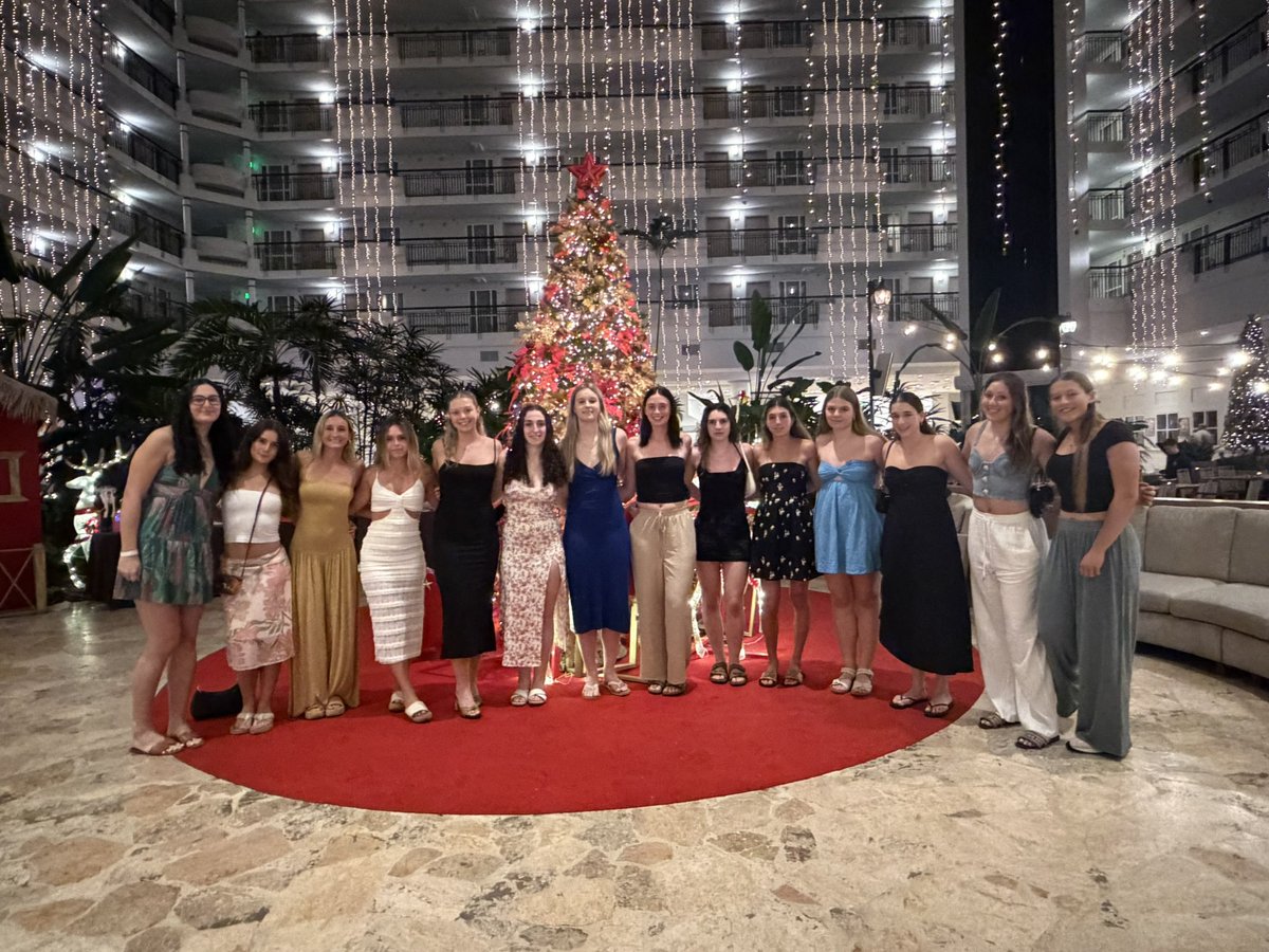 MSMC Women’s Basketball tweet media