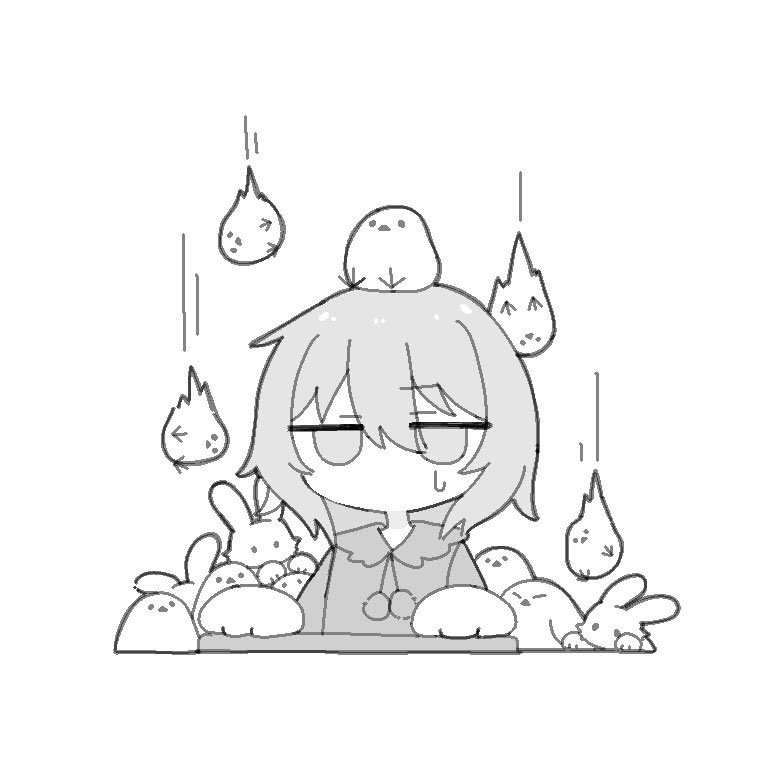 レストラン街 (@endless_fishin) on Twitter photo 