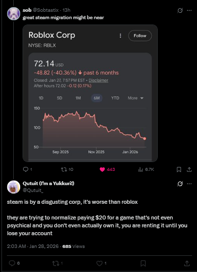 yoserwano inactive tweet media