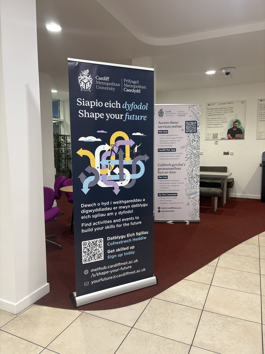 Jayne Cowan MBE tweet media