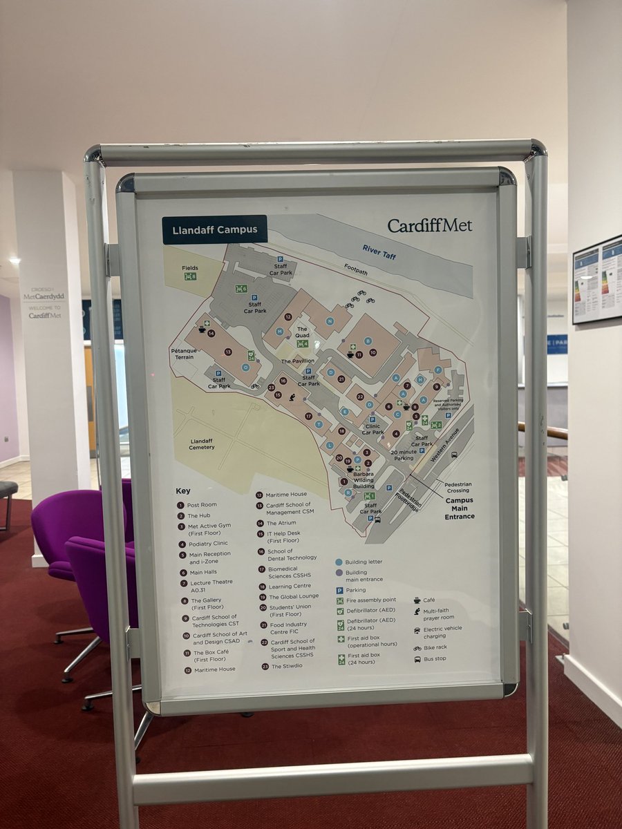 Jayne Cowan MBE tweet media