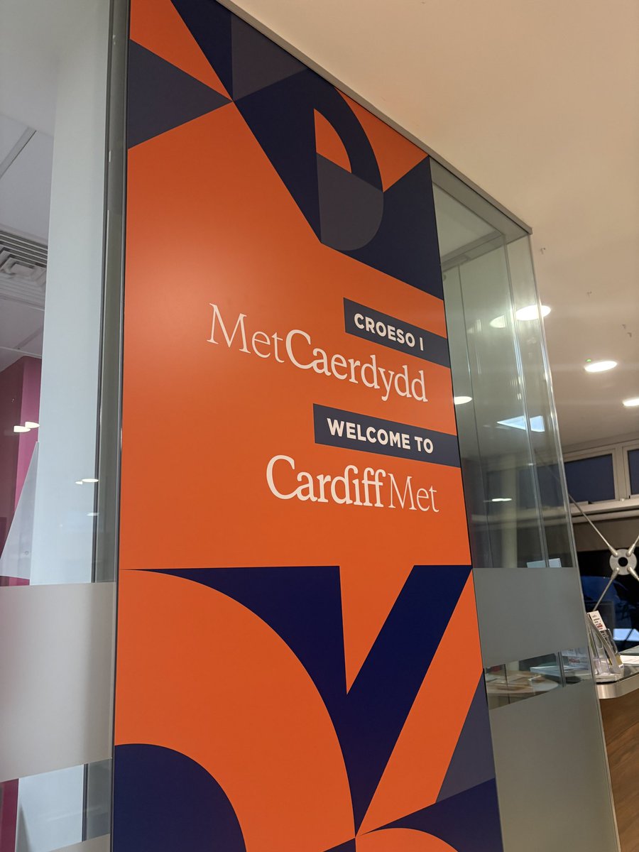 Jayne Cowan MBE tweet media