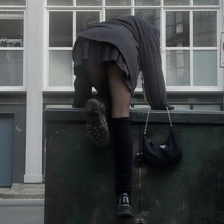 Seven Smith tweet media