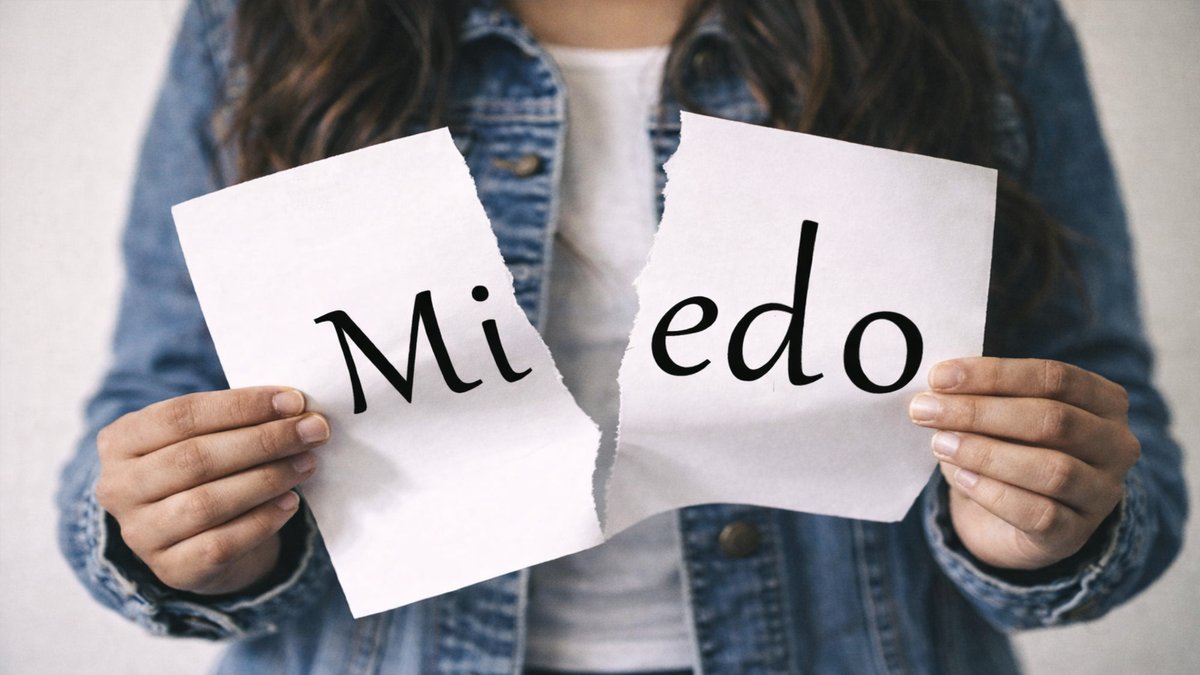 Universidad Antonio Ruiz de Montoya tweet media