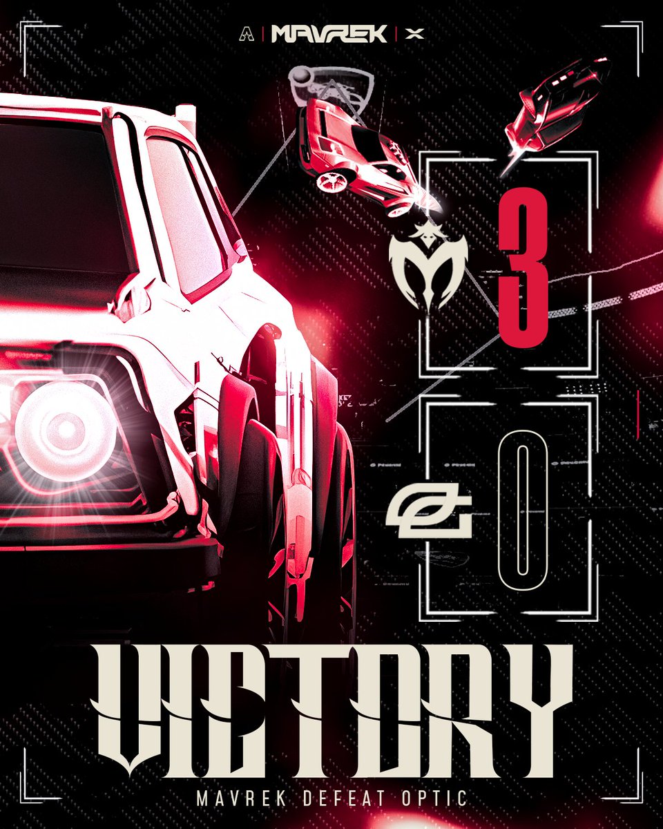 Ryan SENS tweet media