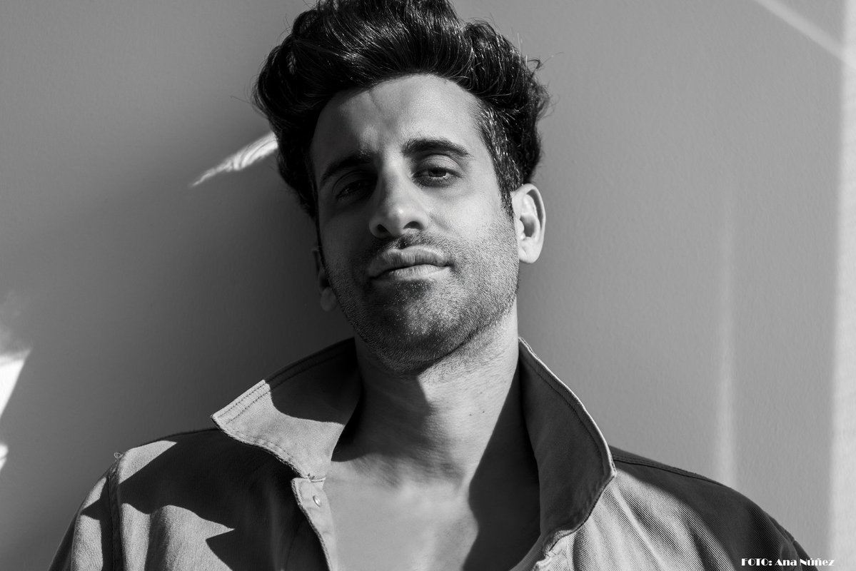 Pierdo el tiempo pensando en...

Modelo: Rubén Olmo

#photo #picture #photography #retrato #portrait #picoftheday #bnw #greatshots #nikonistas #nikon #nikond850 #eljardindemab 

Foto: <a href="/_ananunez_/">Ana Núñez</a>  (aka <a href="/eljardindemab/">Ana Núñez | Foto</a>).
Web: eljardindemab.com