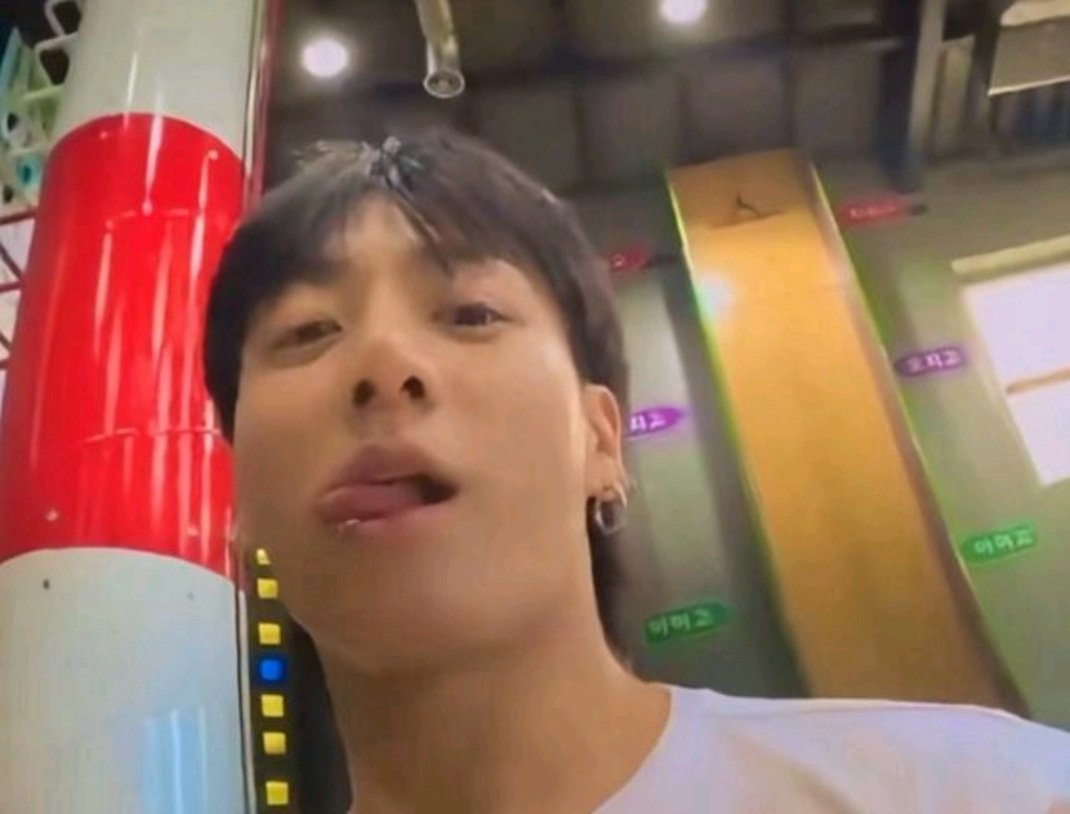 rpwp_lost's tweet image. sigan funando a las q no hacen stream ni votan, q vuelva a ser ley del fandom y las q se opongan sean 3 ratas nada más