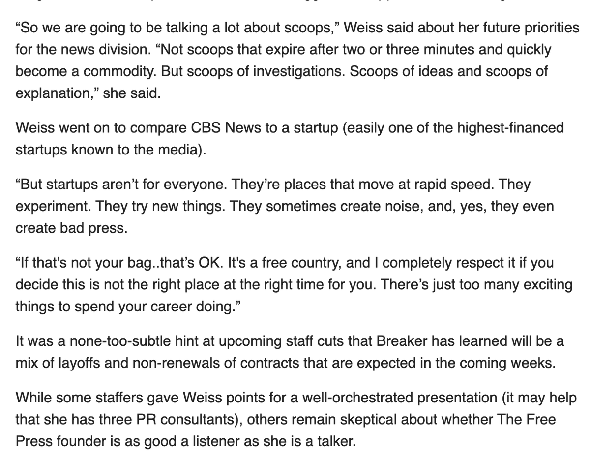 Edmund Lee 🐿️ 🗞️ tweet media