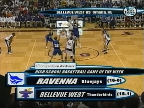 Chris Basnett tweet media