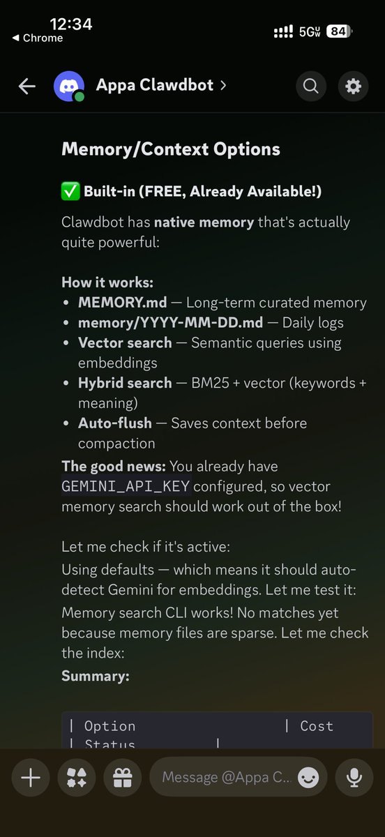 Dillonely tweet media