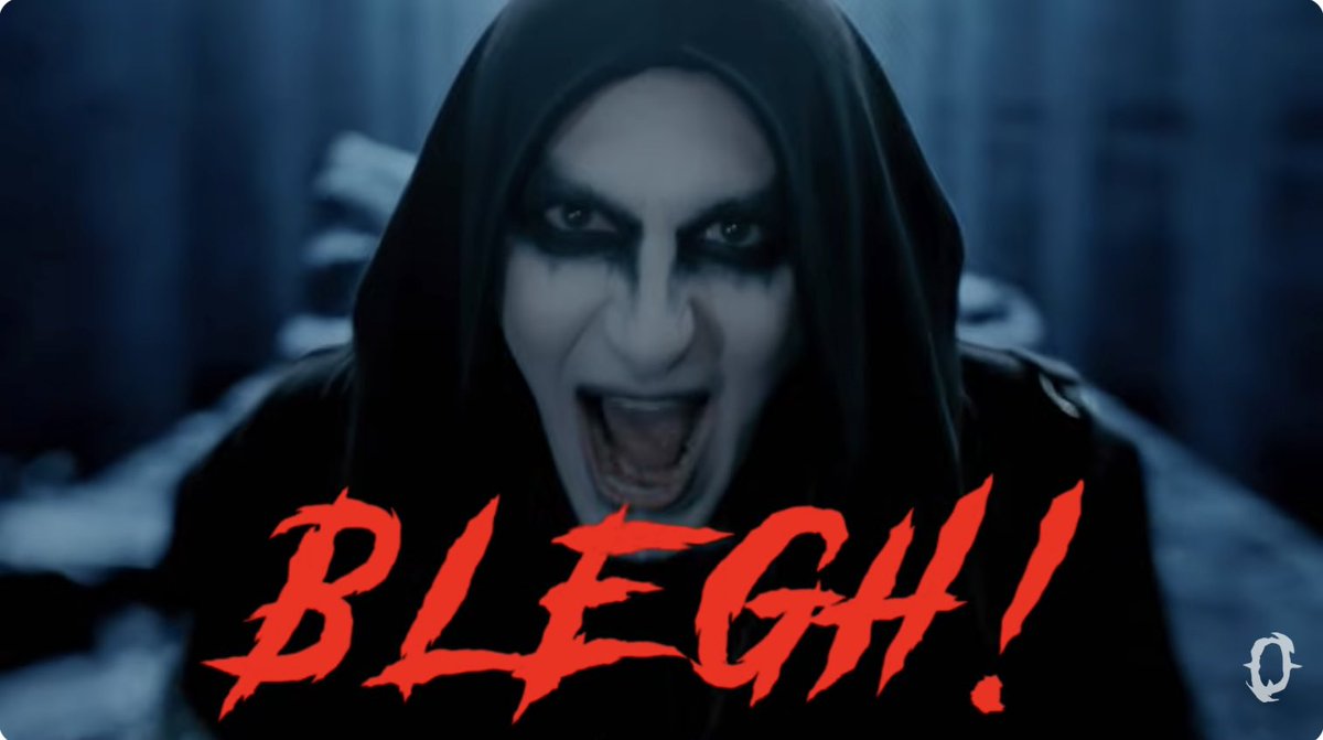 ana 🎃👻 tweet media