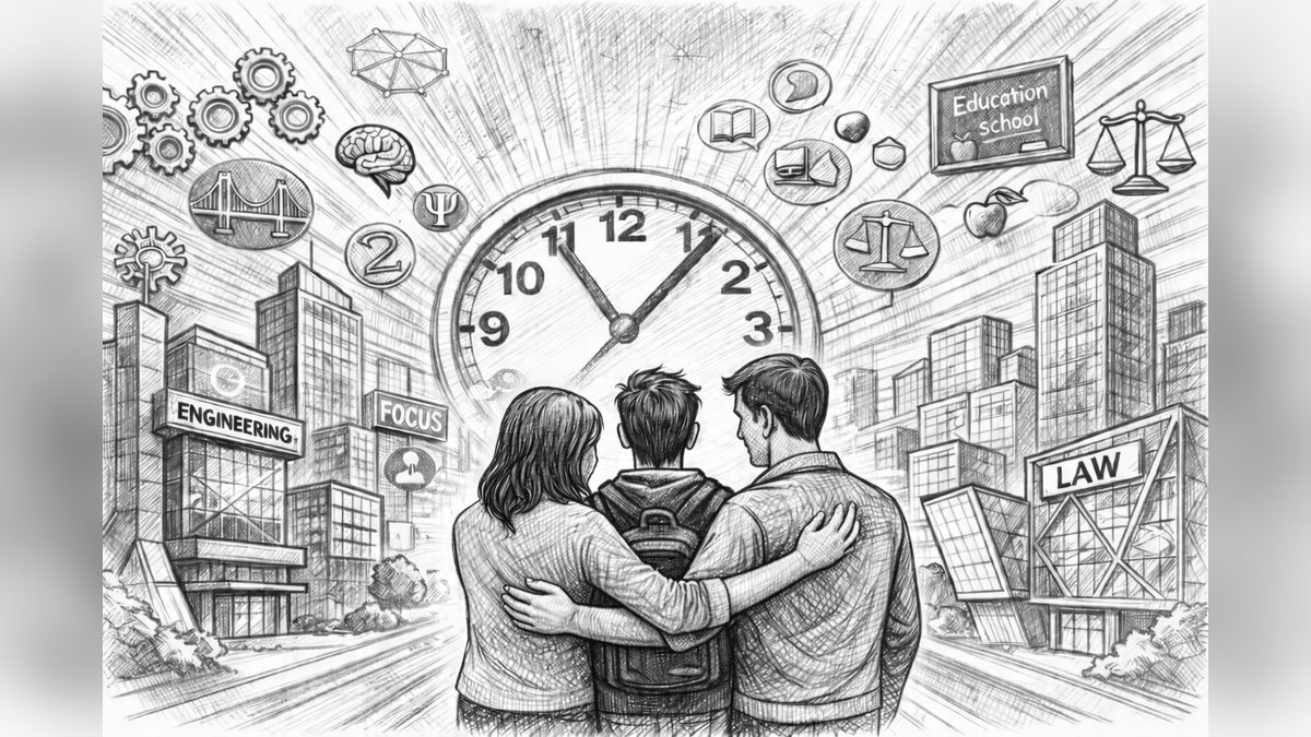 Universidad Antonio Ruiz de Montoya tweet media