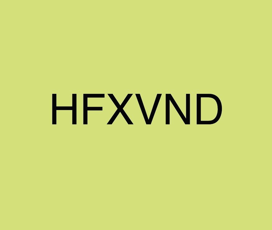 メルカリ招待コード入力し始めると後日500ポイント貰えます

HFXVND   紹介コード