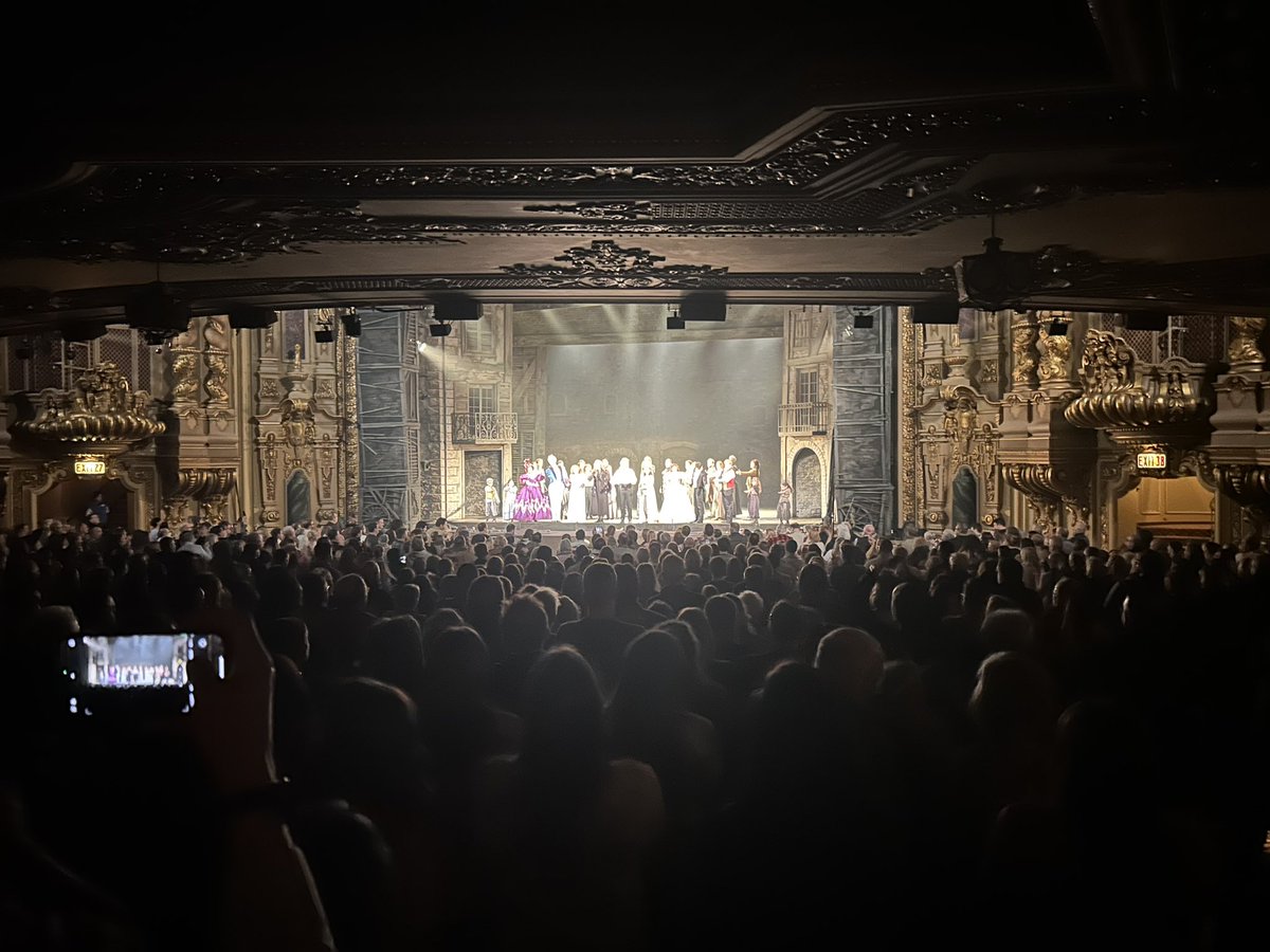 Erin Simonek tweet media