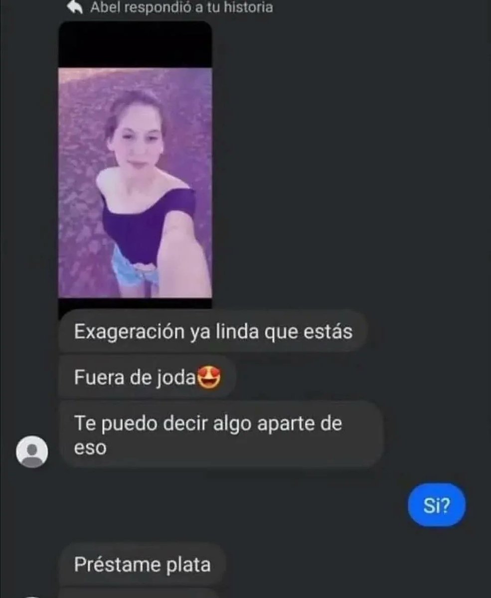 vinoypastis tweet media