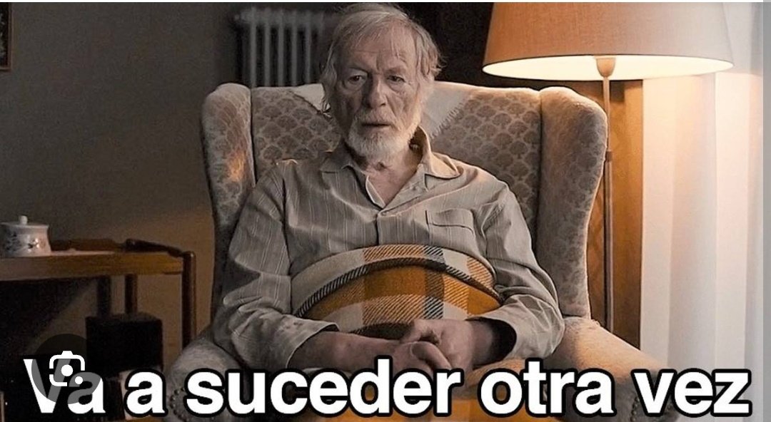 La LVBP aprobó la inscripción de Adrián Almeida por José Marcos Torres en el Magallanes, inmediatamente 👇🏻👇🏻🤦🏻‍♂️😴😴