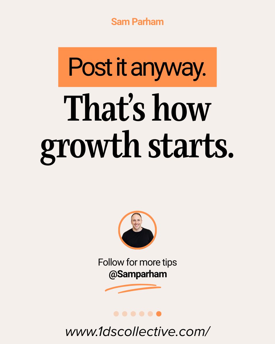 Sam Parham tweet media