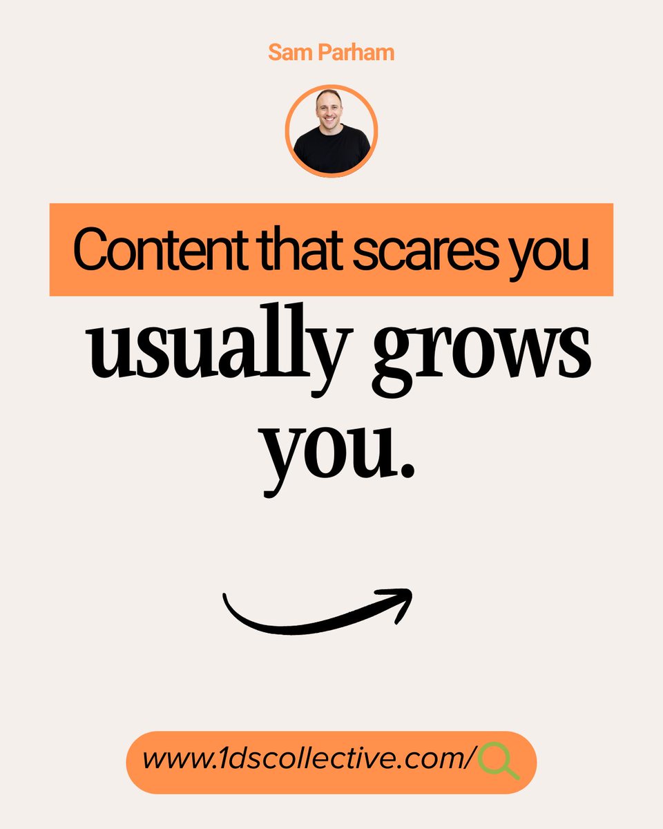 Sam Parham tweet media