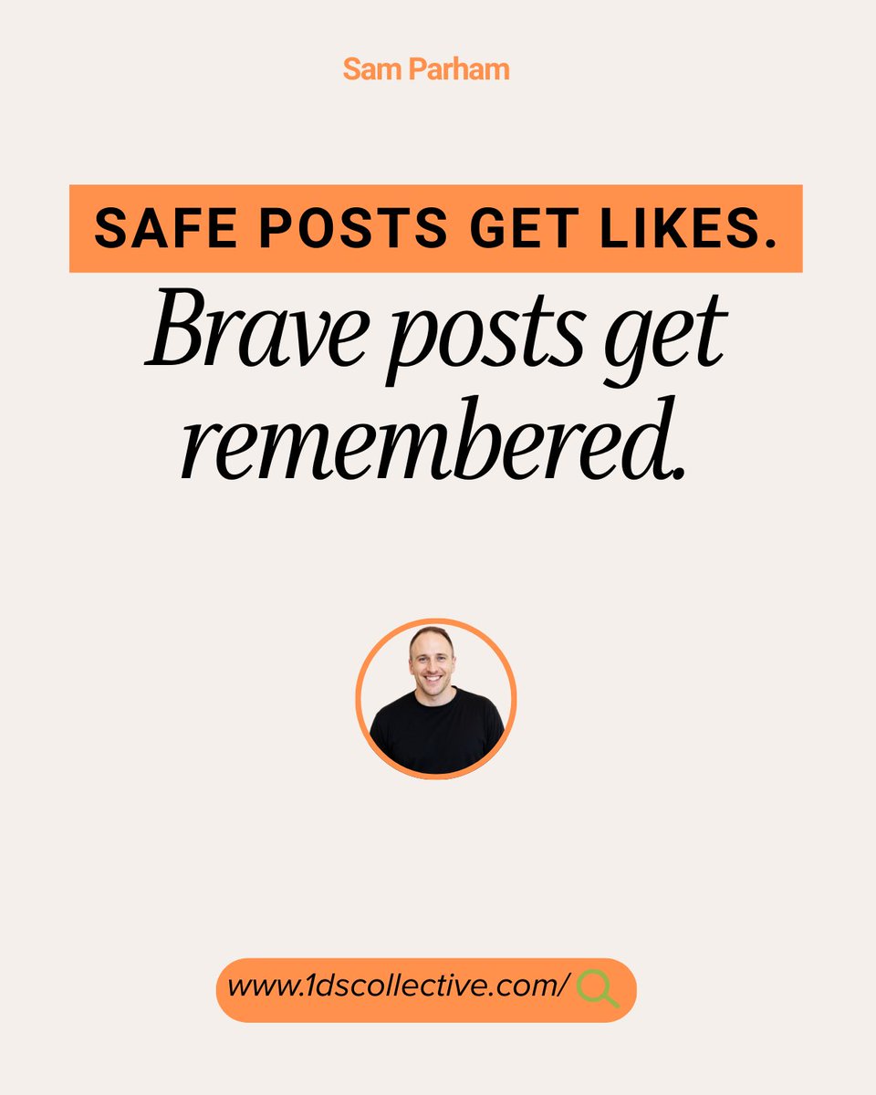 Sam Parham tweet media