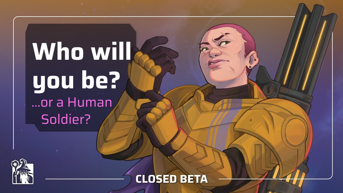 Starfinder: Afterlight tweet media