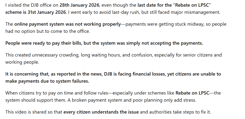 Parth Gandhi tweet media