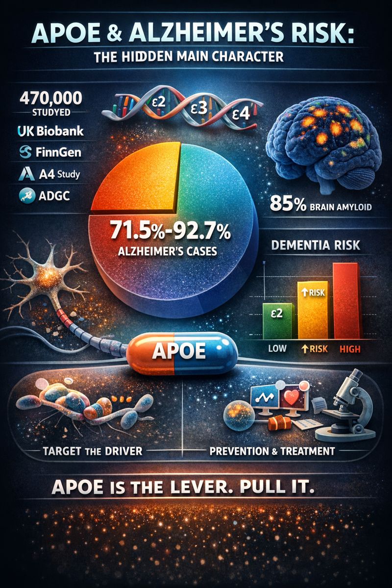 Louisa Nicola tweet media