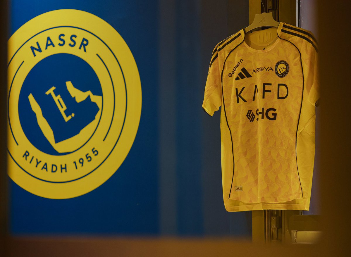 ByanNassr's tweet image. 🚨🚨🚨🚨|| عاجل - @saadlegal2030 :

ادارة #النصر تتجه لرفع شكاوي على الجمهور النصراوي 

😱😱😱😱😱😱😱😱😱😱😱😱😱😱
🟡🟡🟡🟡🟡🟡🟡🟡🟡🟡🟡🟡🟡🟡