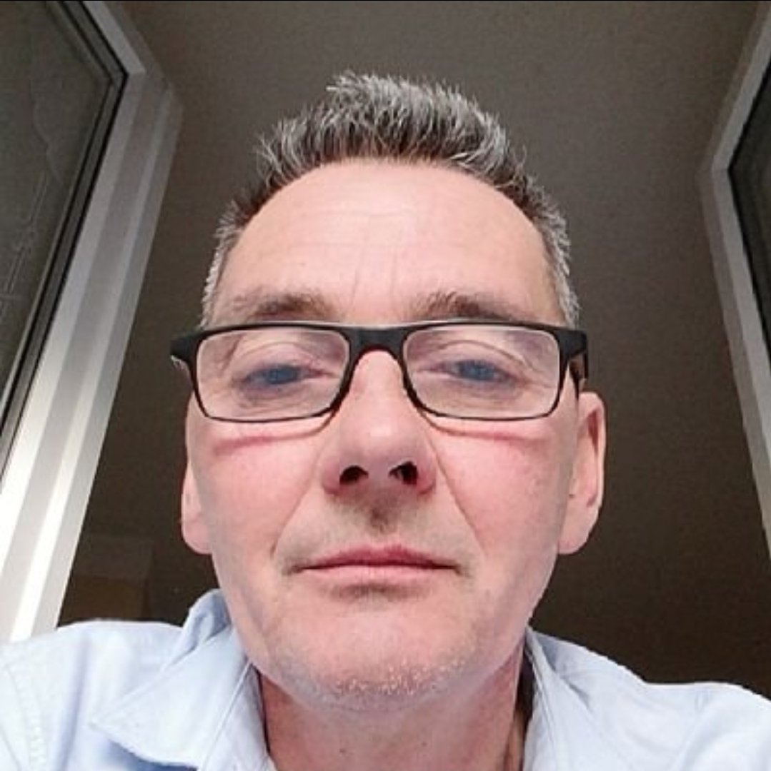 BasileMike tweet media