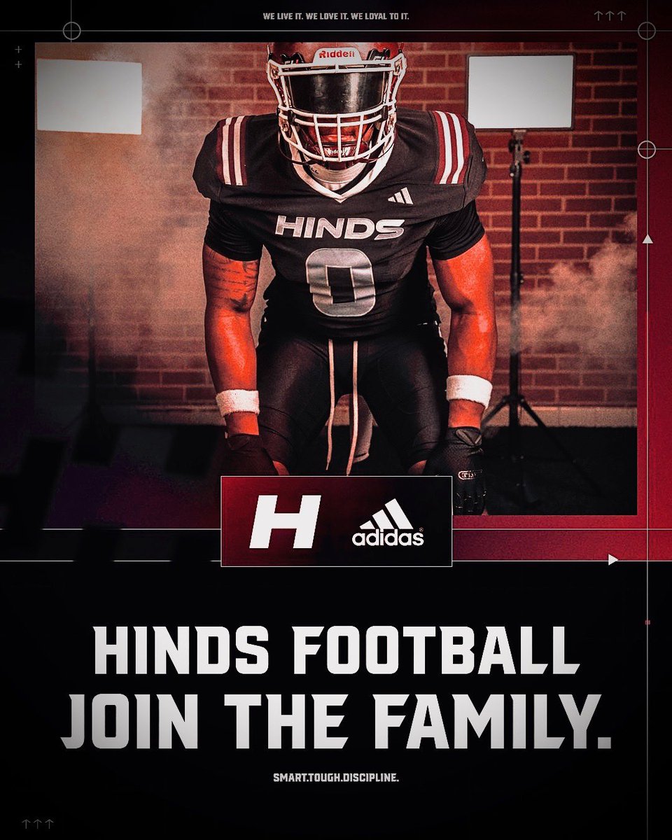 Terrance Pope tweet media