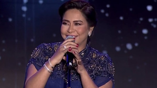 coptstoday's tweet image. رجعت لحياتها من جديد.. شيرين عبدالوهاب تتعافى وتشارك مطرب شهير ديو غنائي |خاص
coptstoday.com/591513