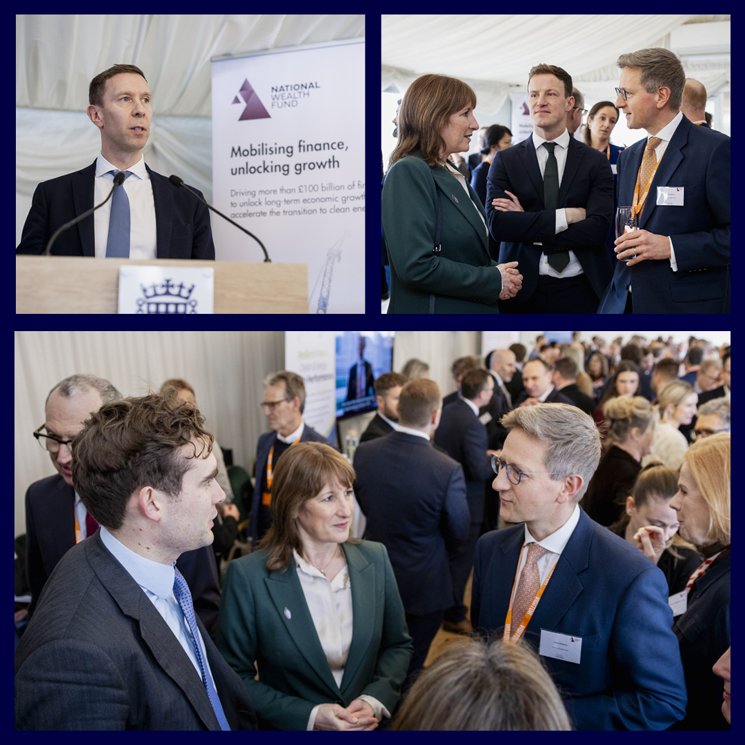 Total Politics tweet media