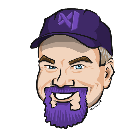 Ed Charbeneau tweet media