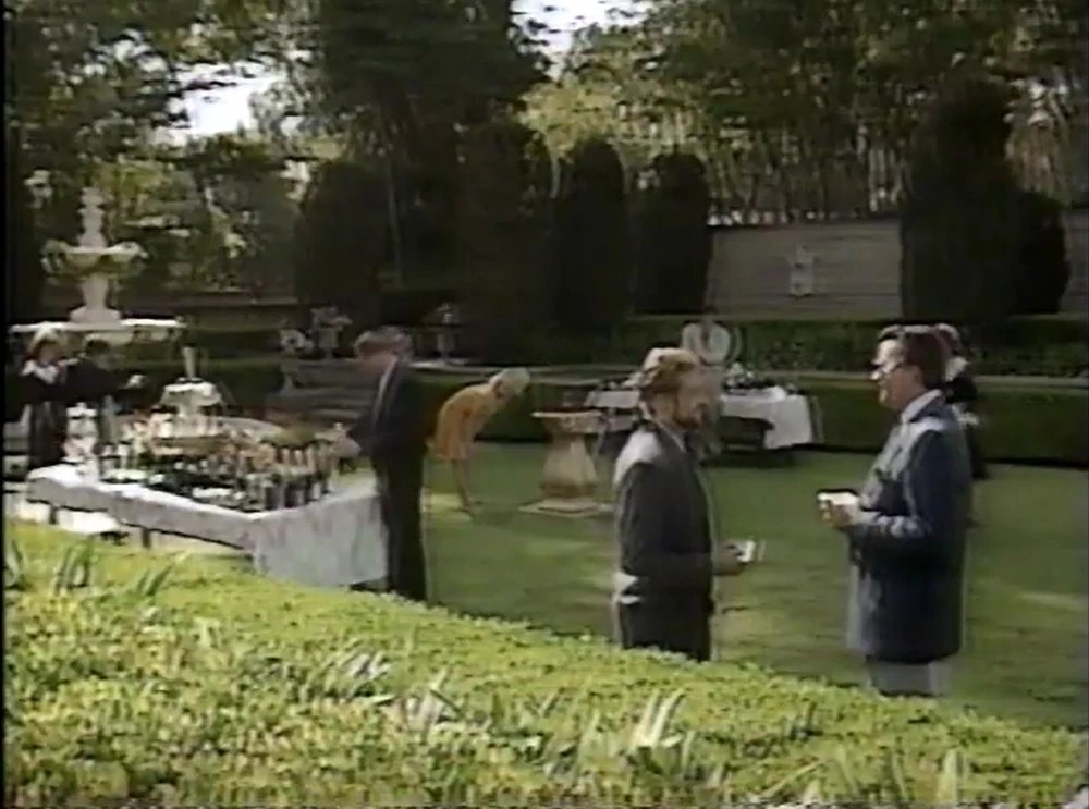 Jess ✨ tweet media