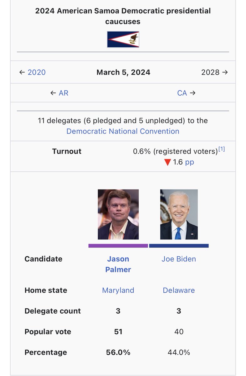 JRob tweet media