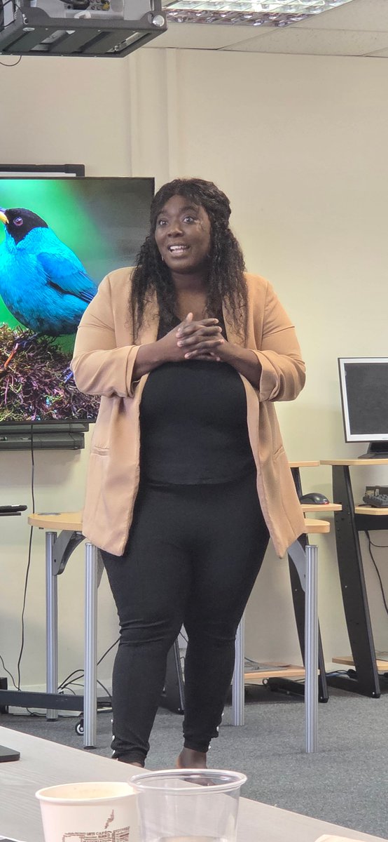 Rose Tinted Financial Services tweet media