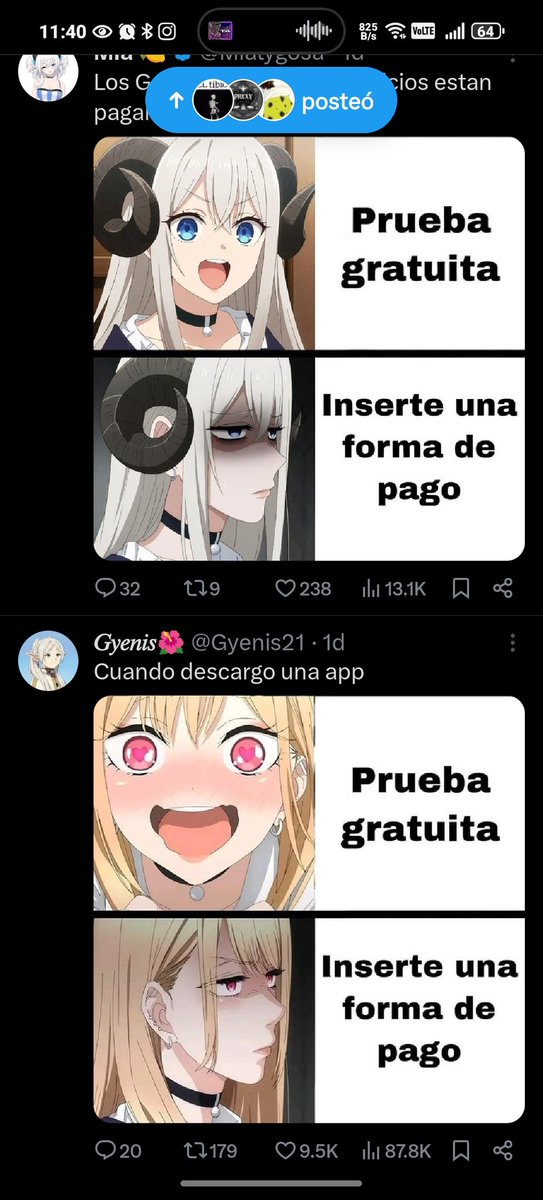 Salarturoescob1's tweet photo. @Mialygosa https://t.co/bnxciWpedE