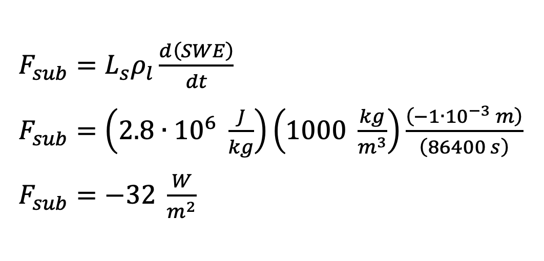 Sam Brandt tweet media