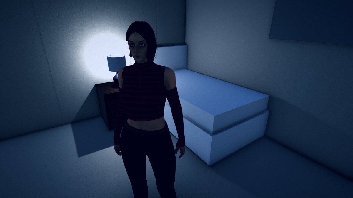 Gael 💜 tweet media