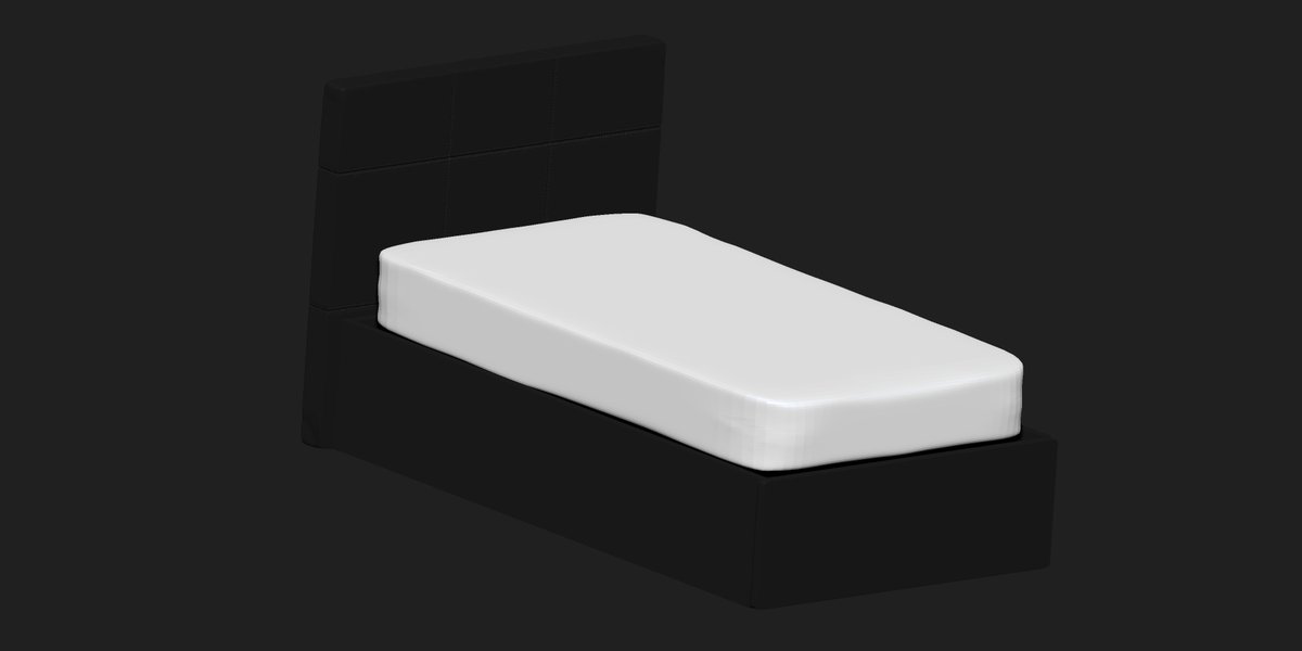 Gael 💜 tweet media