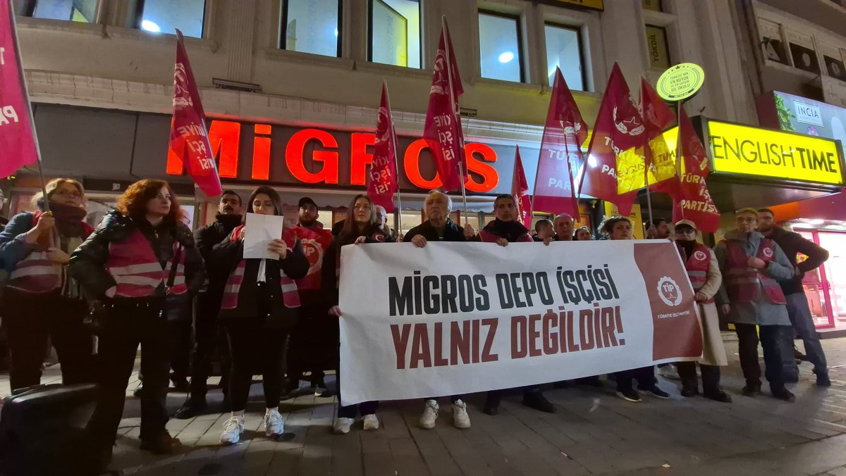 TipEmek's tweet photo. 📍Kadıköy https://t.co/Qv1dDIEuF1