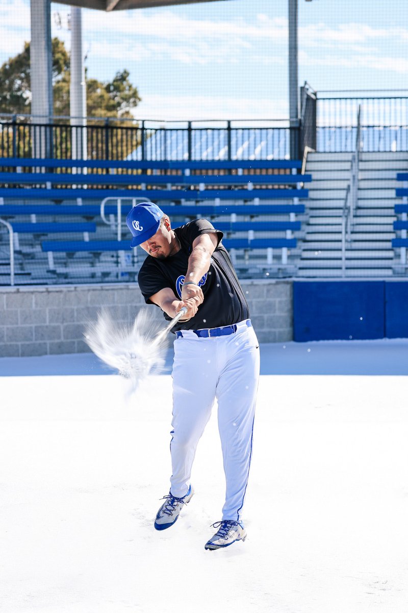 Thank you to (Instagram: takenbytorik) for the photos!