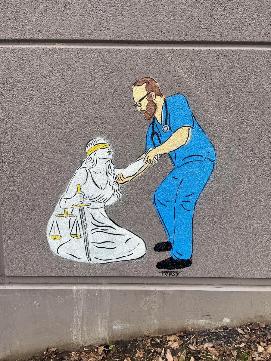 Anonymous (@youranoncentral) on Twitter photo 