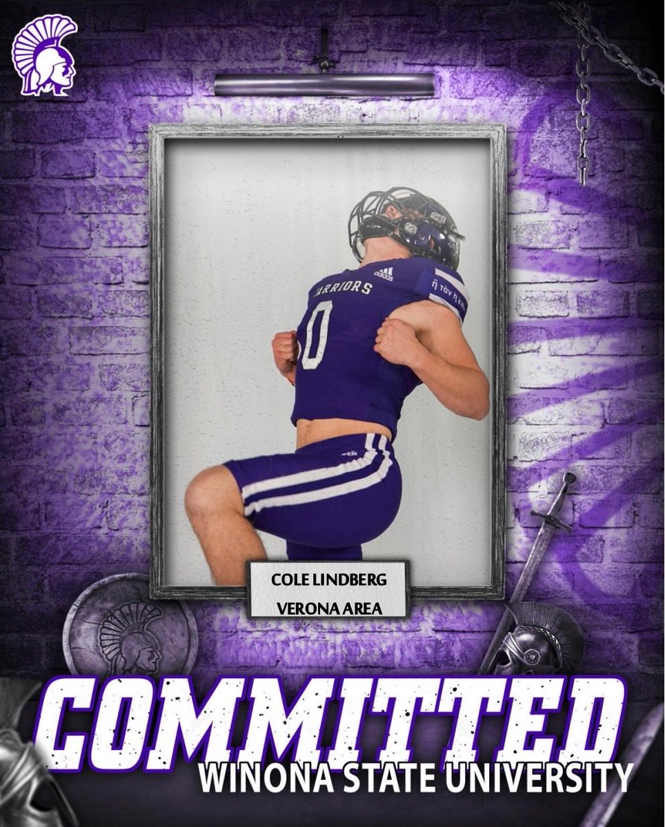 Cole Lindberg tweet media