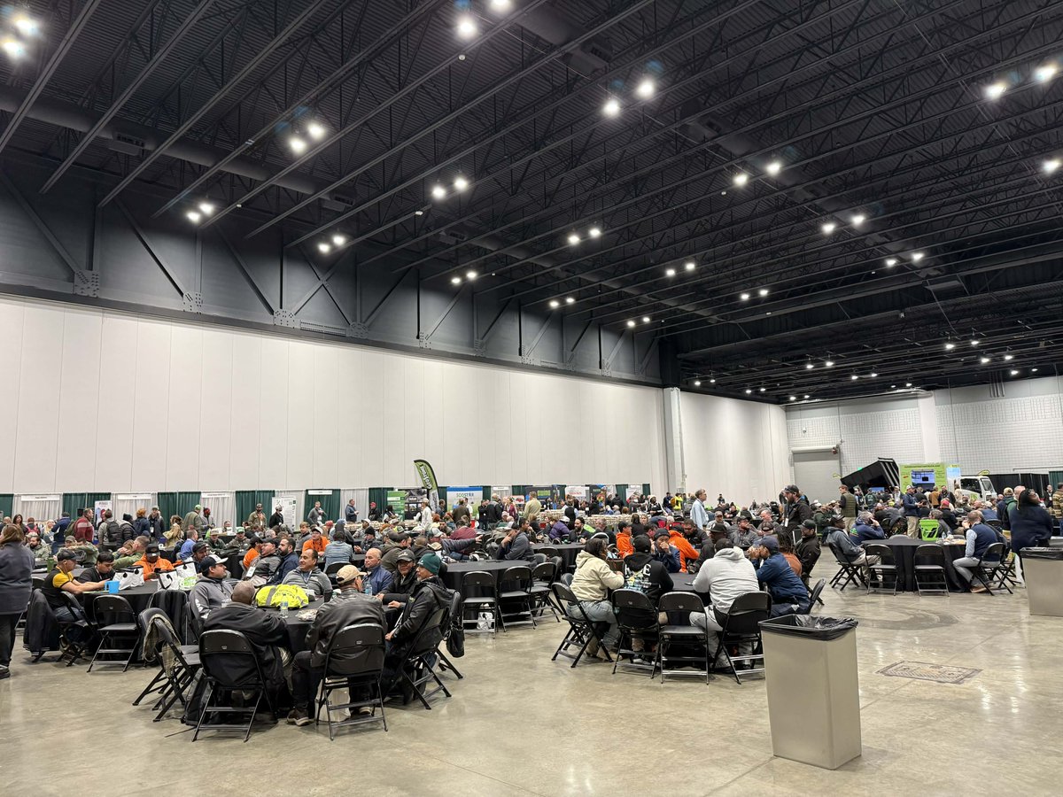 Georgia 811 tweet media