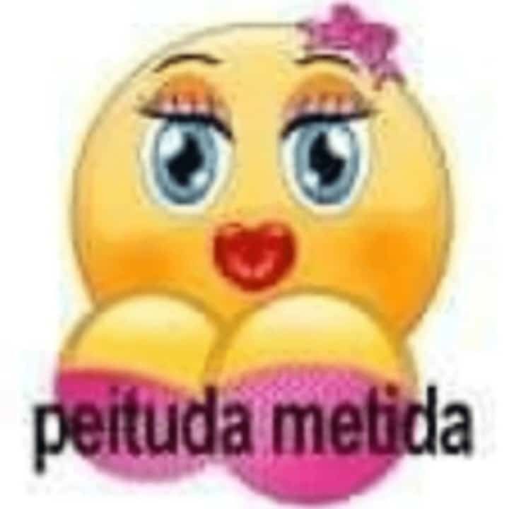 VISK tweet media