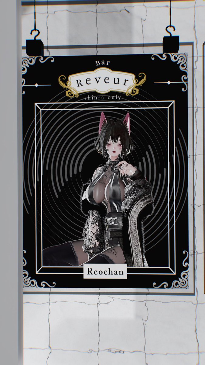 あげﾁｬﾝ (@SakNyq) on X