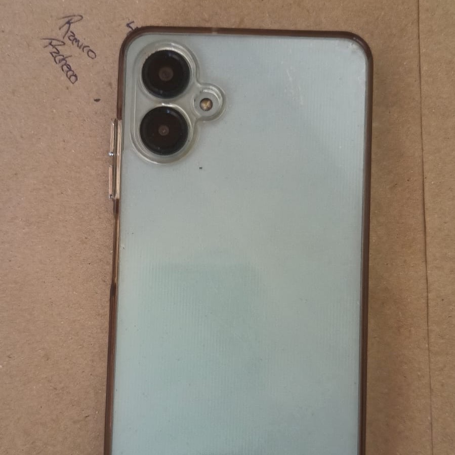 MercedesRus1's tweet photo. Como resultado de una rápida investigación, se detuvo al autor de las lesiones con arma blanca a un joven de 17 años en Malargüe, tras un intento de robo. https://t.co/upXFRe47x6