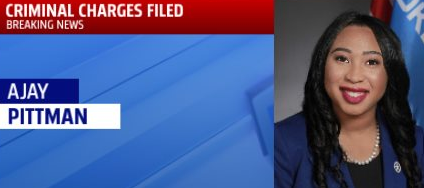 Patrick Spencer tweet media